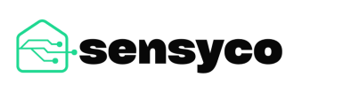sensyco